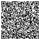 QR code with Ray's Deli contacts