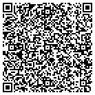 QR code with Jujitsu Concepts LTD contacts