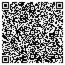 QR code with Yankee Canoe Co contacts