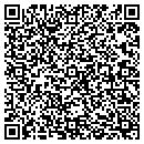 QR code with Contextweb contacts