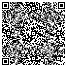 QR code with Cecil & Chino Barber Shop contacts