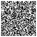 QR code with Quest Diagnotics contacts