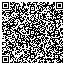 QR code with Bloom Consulting contacts