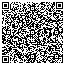 QR code with Book Printer contacts