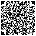 QR code with Minter Trading contacts