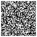 QR code with Lucy's Balloons contacts
