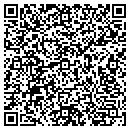 QR code with Hammel Electric contacts
