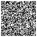 QR code with Star Jewels contacts