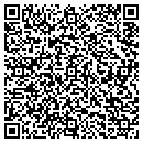 QR code with Peak Scaffolding LLC contacts