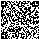 QR code with Always 24 Hour Towing contacts