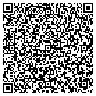 QR code with Vein Center-The Hudson Vally contacts