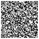 QR code with Global Cosmetics International contacts