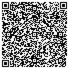 QR code with Basics Landscaping Co Inc contacts