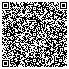 QR code with Sin Fronteras Bilingual Books contacts