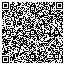 QR code with Sherwood Valve contacts