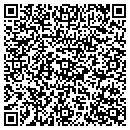 QR code with Sumptuous Settings contacts
