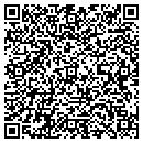 QR code with Fabtech Sales contacts