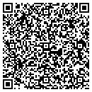 QR code with Mc Junkin Appalachian contacts