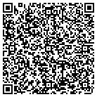 QR code with Briguglio Construction Corp contacts