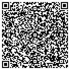 QR code with Papasidero V & Sons Masnry Sup contacts
