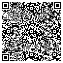 QR code with Redfield General Store contacts