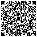 QR code with A Cheep Tow Car contacts
