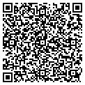 QR code with Wgvaam contacts