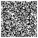 QR code with CIS Micro Corp contacts