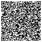 QR code with Classic Creative Interiors contacts