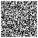 QR code with Alberta Micale MD contacts