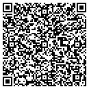 QR code with Lotus Laundry contacts