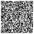 QR code with Al's CD & Dvd Electronics contacts