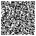 QR code with Jerrys Carpets contacts