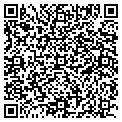 QR code with Majar Vending contacts