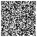 QR code with Gustave Wedemeyer Jr contacts