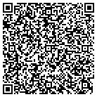 QR code with Kohler Lumber & Bldg Materials contacts