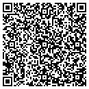 QR code with Store Your Stuff contacts