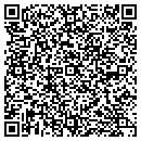 QR code with Brooklyn Book Binding Corp contacts