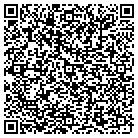 QR code with Frank Hollis & Assoc Inc contacts