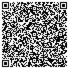QR code with Scutt's Driving Academy contacts