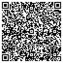 QR code with Fado Computer Sales & Services contacts