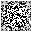 QR code with Edward I Sumber PC contacts