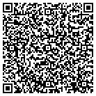 QR code with IMI Trowel Trades Center contacts