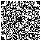 QR code with Hudson Valley Acoustical contacts