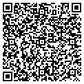 QR code with Rit-Chem Co Inc contacts