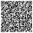 QR code with Steven A Scale CPA contacts