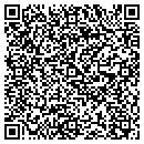 QR code with Hothouse Designs contacts