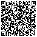 QR code with Craig N Touma Esq contacts