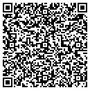 QR code with Mar-Vera Corp contacts