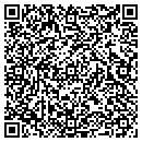 QR code with Finance Department contacts